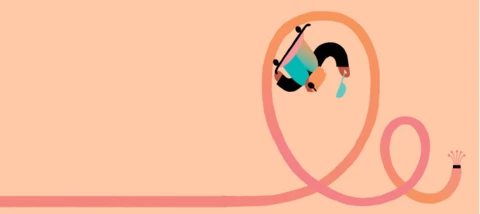 Glasvezeluitbreiding DELTA Fiber