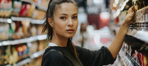 [BEN WIKI] Waarom klopt mijn verbruiksstatus niet?