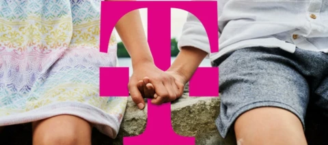 FAQ Waterschade Limburg