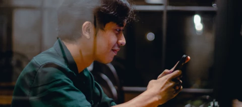 [BEN WIKI] Ik kan nergens bellen of gebeld worden. Wat kan ik doen?