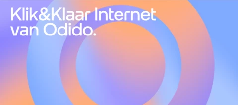 Klik&Klaar. Deel jouw ervaring.