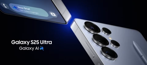 FAQ Samsung Galaxy S25 | S25 + | S25 Ultra