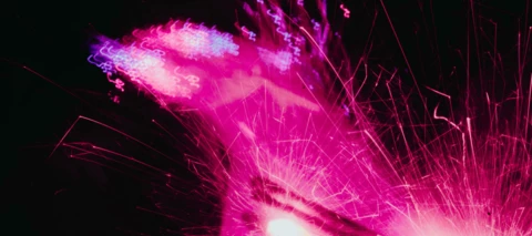 Nieuw portfolio 2022: T-Mobile voor thuis