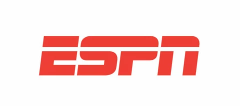 Prijsaanpassing ESPN vanaf 1 januari 2025