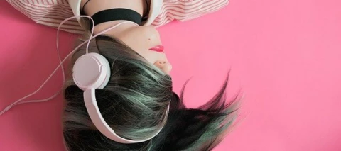 Deze zomer swingen we op Summerhits!