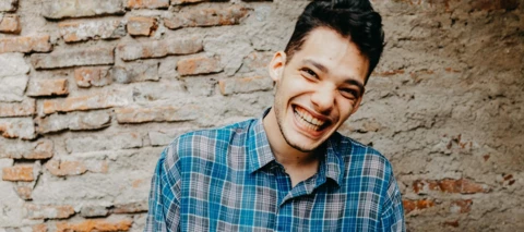 [BEN WIKI] Vervangende simkaart activeren