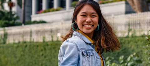 [BEN WIKI] Ik kan nergens een SMS versturen of ontvangen. Wat kan ik doen?