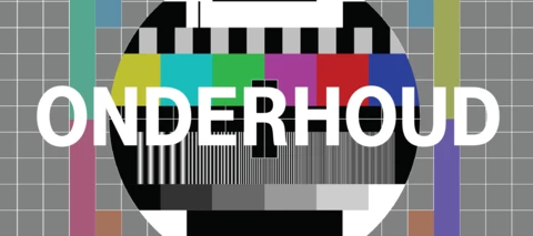 [Info] Upgrade firmware Amulet 515 en Kamai 510