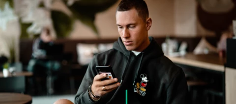 [BEN WIKI] APN instellingen: Hoe kan ik deze handmatig invoeren?