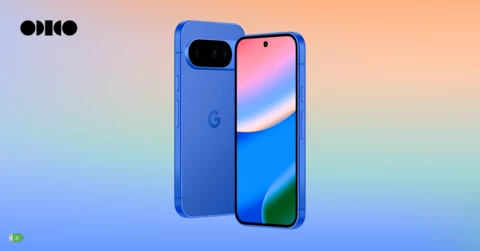 FAQ & Levertijden Google Pixel 10 | 10 Pro | 10 Pro XL | Pro Fold
