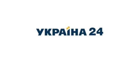 Zender Ukraina 24 niet meer beschikbaar