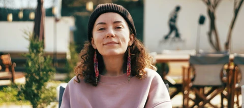 [BEN WIKI] Hoe zeg ik mijn abonnement op?