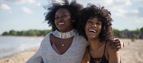 [BEN WIKI] Hoe werkt vroegtijdig verlengen?