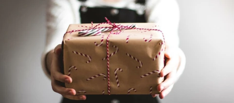 [December cadeau] 5 Gratis films van 5 december tot en met 5 januari via Video on Demand!