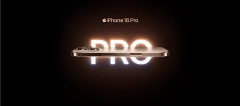 Levertijden Apple iPhone 16 Pro