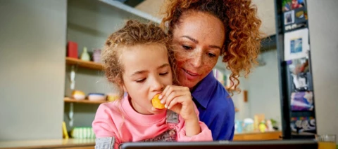 Nieuwe Regelgeving Australië: wat voor afspraken heb jij gemaakt met jouw kind?