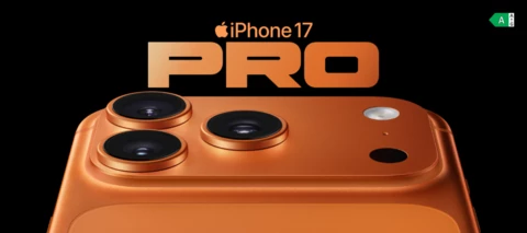 FAQ & Levertijden iPhone 17 Pro