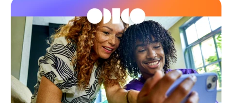 Onderhoud op ons netwerk