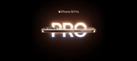 Levertijden Apple iPhone 16 Pro Max