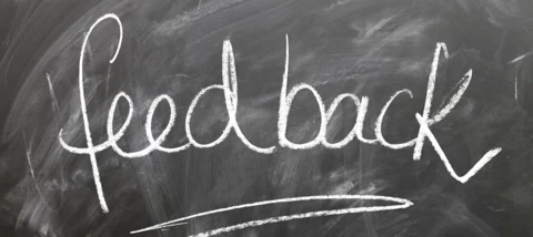 Feedback nieuwe T-Mobile TV