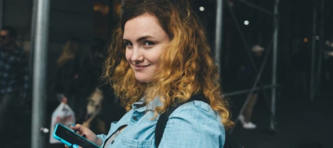 [BEN WIKI] Afkopen toestelkrediet