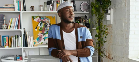 [BEN WIKI] Wat gebeurt er wanneer ik mijn factuur niet op tijd betaal?