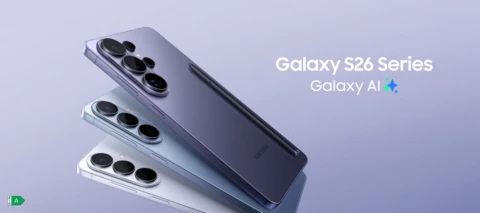 Welke Samsung heb jij gekozen?