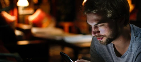 [BEN WIKI] Hoe blokkeer ik een telefoonnummer in mijn telefoon?