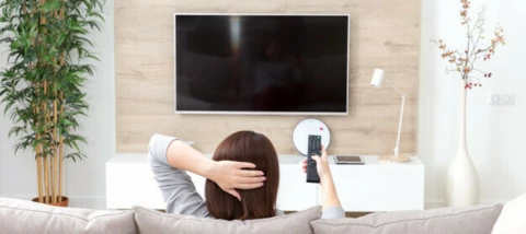 Bèta-testers gezocht T-Mobile TV smart TV apps