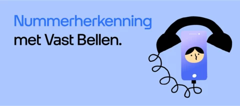 Nummerherkenning