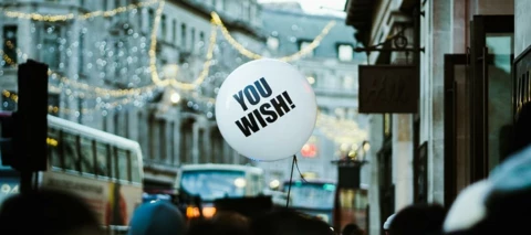 Wensen & Suggesties voor Internet + TV van Odido