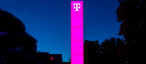 [Opgelost] Problemen met mobiel internet 21-2-2022