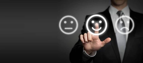 Feedback nieuwe TV Anywhere