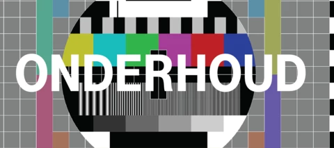 [INFO] Werkzaamheden aan de Community