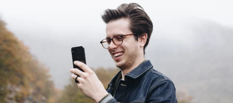 [BEN WIKI] Ben bereikbaar