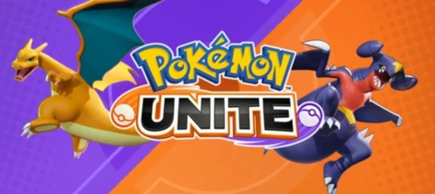 [GAMING] Download Pokémon Unite nu gratis voor Nintendo Switch!