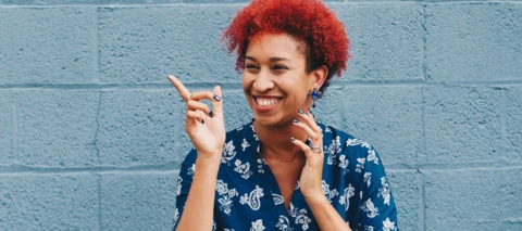 [BEN WIKI] Hoe verloopt de levering van een abonnement?