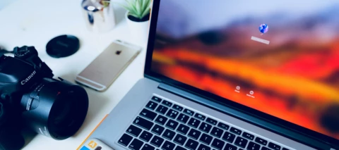 Mogelijke inlogproblemen My T-Mobile Thuis