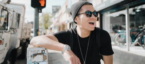 [BEN WIKI] Hoe kan ik mijn telefoonnummer doorschakelen?