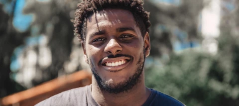 [BEN WIKI] Mijn nummerbehoud is afgewezen, wat nu?