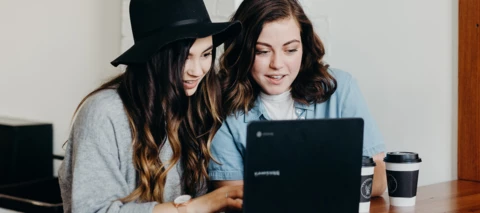 [BEN WIKI] Hoe werkt nummerbehoud?