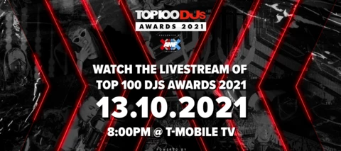 T-Mobile Presents: Best Of AMF