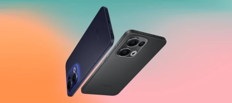 FAQ OPPO Reno13 | 13 Pro | 13F | 13FS