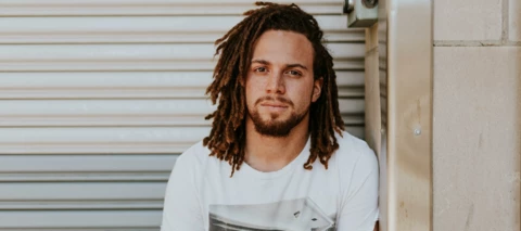 [BEN WIKI] Wat moet ik doen als mijn simkaart/telefoon is gestolen of verloren is geraakt?