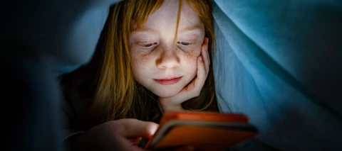 [BEN WIKI] Ben kind!