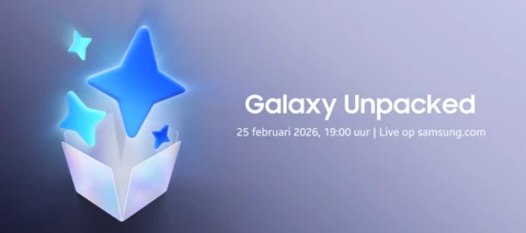 Samsung Galaxy S26 geruchten.