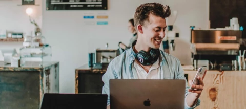 [BEN WIKI] Samenvoegen aansluitingen