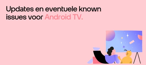 Android TV