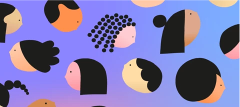 [Opgelost] Problemen met iMessage & Facetime