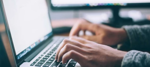 Klantonderzoek T-Mobile Thuis + Milky Map